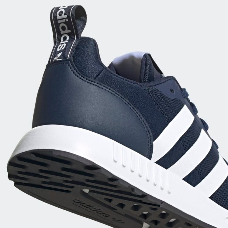 Baskets Pour Hommes Adidas Multix FX5117 https://mastersportdz.store original Algerie DZ
