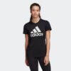 tshirt Pour Femmes Adidas Must Haves Badge of Sport FQ3237 https://mastersportdz.store original Algerie DZ