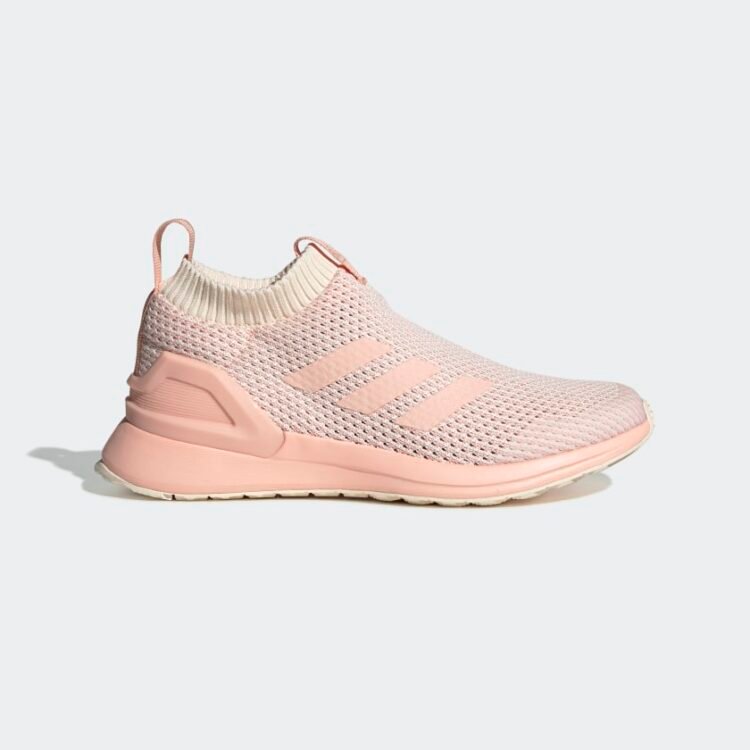 Baskets Pour Femmes Adidas RapidaRun G27499 https://mastersportdz.store original Algerie DZ