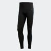 Leggings Pour Femmes Adidas Response DQ2573 https://mastersportdz.store original Algerie DZ