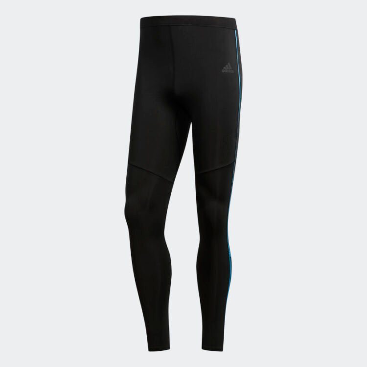 Leggings Pour Femmes Adidas Response DQ2573 https://mastersportdz.store original Algerie DZ