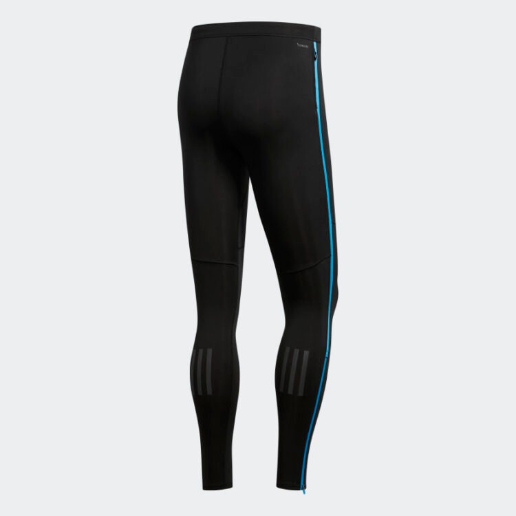 Leggings Pour Femmes Adidas Response DQ2573 https://mastersportdz.store original Algerie DZ