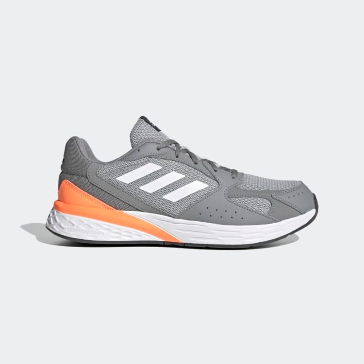 Adidas Response Run FY9582 https://mastersportdz.store original Algerie DZ