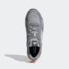 Adidas Response Run FY9582 https://mastersportdz.store original Algerie DZ