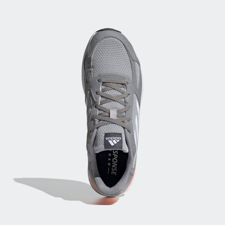 Adidas Response Run FY9582 https://mastersportdz.store original Algerie DZ
