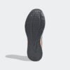 Adidas Response Run FY9582 https://mastersportdz.store original Algerie DZ