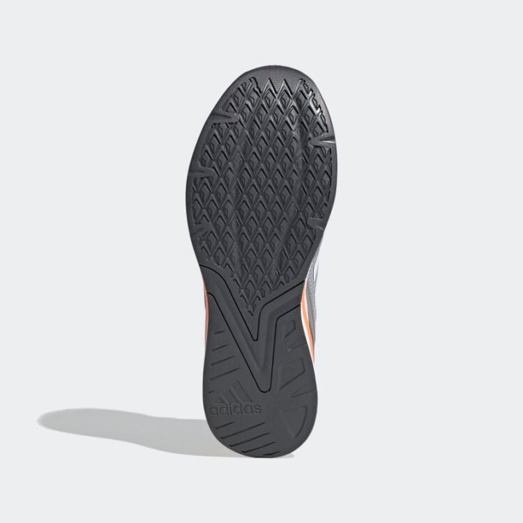 Adidas Response Run FY9582 https://mastersportdz.store original Algerie DZ