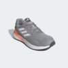 Adidas Response Run FY9582 https://mastersportdz.store original Algerie DZ