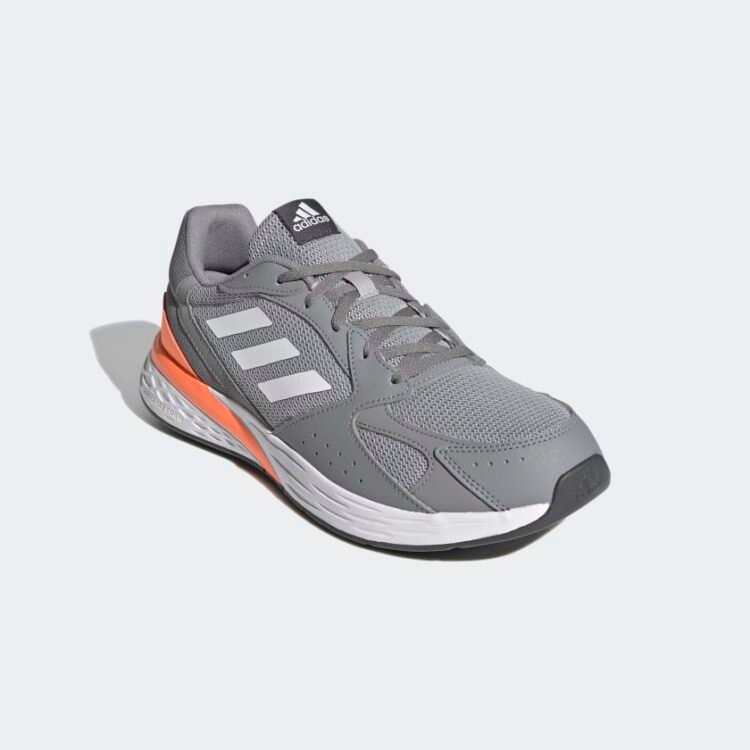 Adidas Response Run FY9582 https://mastersportdz.store original Algerie DZ
