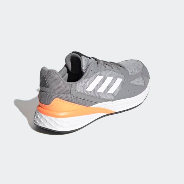 Adidas Response Run FY9582 https://mastersportdz.store original Algerie DZ