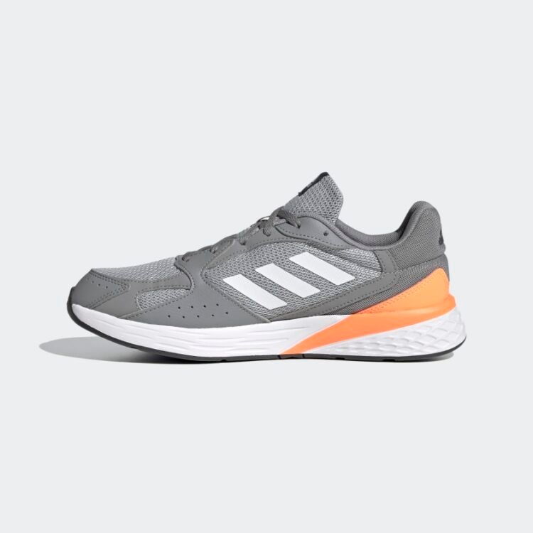 Adidas Response Run FY9582 https://mastersportdz.store original Algerie DZ