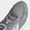 Adidas Response Run FY9582 https://mastersportdz.store original Algerie DZ