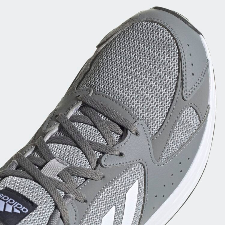 Adidas Response Run FY9582 https://mastersportdz.store original Algerie DZ