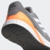 Adidas Response Run FY9582 https://mastersportdz.store original Algerie DZ