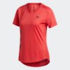 T-Shirt Pour Femmes Adidas Run It 3 Stripes Fast fr8387 https://mastersportdz.store original Algerie DZ