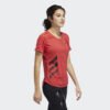 T-Shirt Pour Femmes Adidas Run It 3 Stripes Fast fr8387 https://mastersportdz.store original Algerie DZ