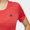 T-Shirt Pour Femmes Adidas Run It 3 Stripes Fast fr8387 https://mastersportdz.store original Algerie DZ