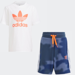 Ensemble ENFANTS ADIDAS gn4123 https://mastersportdz.store original Algerie DZ