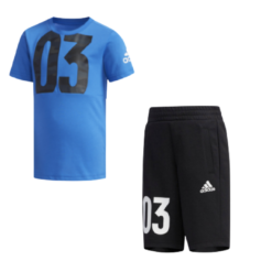 Ensemble Pour Enfants Adidas dw4082 https://mastersportdz.store original Algerie DZ