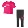 Ensemble Pour Fille Nike cu8943-032 https://mastersportdz.store original Algerie DZ