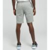 Short Pour Hommes Puma BMW 59953203 https://mastersportdz.store original Algerie DZ