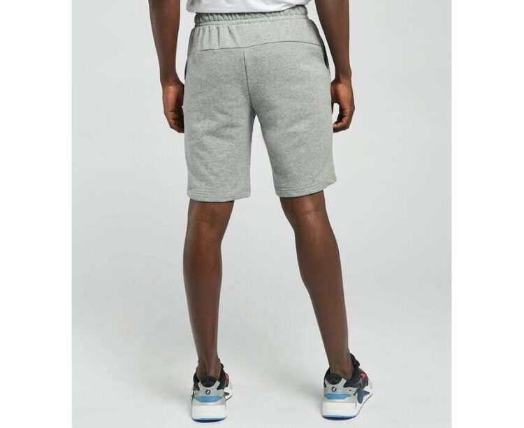 Short Pour Hommes Puma BMW 59953203 https://mastersportdz.store original Algerie DZ