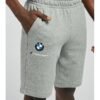 Short Pour Hommes Puma BMW 59953203 https://mastersportdz.store original Algerie DZ