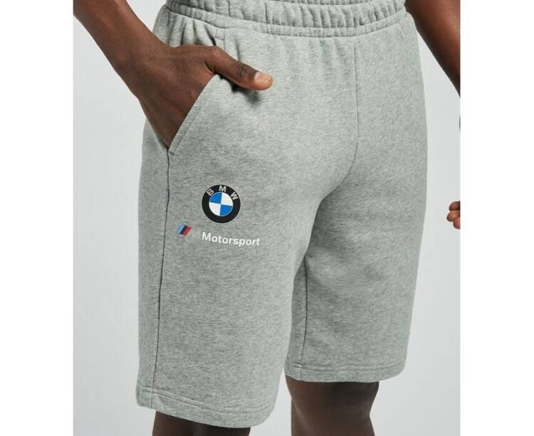Short Pour Hommes Puma BMW 59953203 https://mastersportdz.store original Algerie DZ