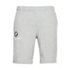 Short Pour Hommes Puma BMW 59953203 https://mastersportdz.store original Algerie DZ