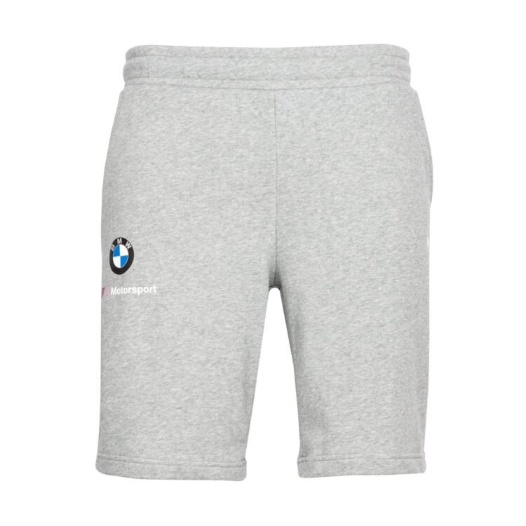 Short Pour Hommes Puma BMW 59953203 https://mastersportdz.store original Algerie DZ