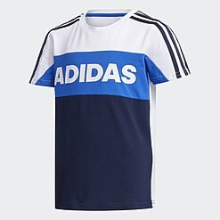 Ensemble Pour Garçon Adidas fm9826 https://mastersportdz.store original Algerie DZ