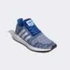 Adidas Originals Swift Run EF5441 https://mastersportdz.store original Algerie DZ