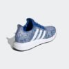 Adidas Originals Swift Run EF5441 https://mastersportdz.store original Algerie DZ