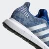 Adidas Originals Swift Run EF5441 https://mastersportdz.store original Algerie DZ