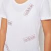 tshirt Pour Femmes Adidas Linear Logo DJ1631 https://mastersportdz.store original Algerie DZ