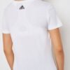 tshirt Pour Femmes Adidas Linear Logo DJ1631 https://mastersportdz.store original Algerie DZ