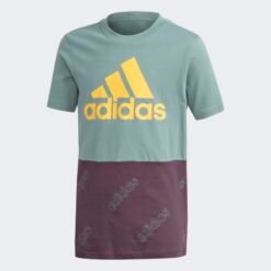 T-Shirt Pour Enfants Adidas Classics gd6110 https://mastersportdz.store original Algerie DZ