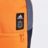 Sac à dos Adidas Adi Cl ED8609 https://mastersportdz.store original Algerie DZ