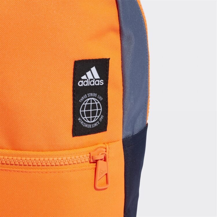 Sac à dos Adidas Adi Cl ED8609 https://mastersportdz.store original Algerie DZ