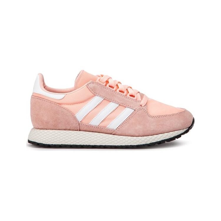 Baskets Pour Femmes Adidas Originals Forest Grove B37990 https://mastersportdz.store original Algerie DZ