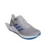 Baskets Pour Hommes Adidas Tenis Solarblaze EE4230 https://mastersportdz.store original Algerie DZ