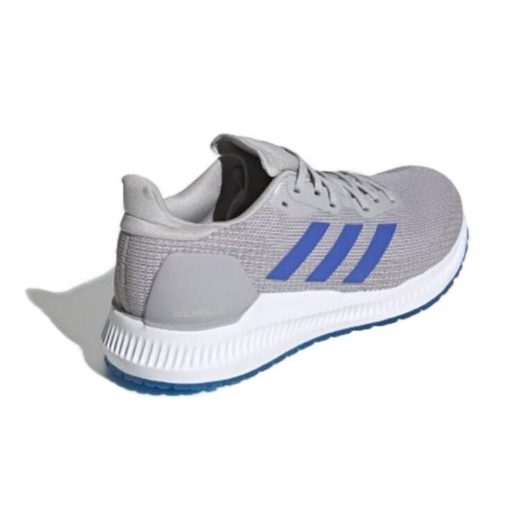 Baskets Pour Hommes Adidas Tenis Solarblaze EE4230 https://mastersportdz.store original Algerie DZ