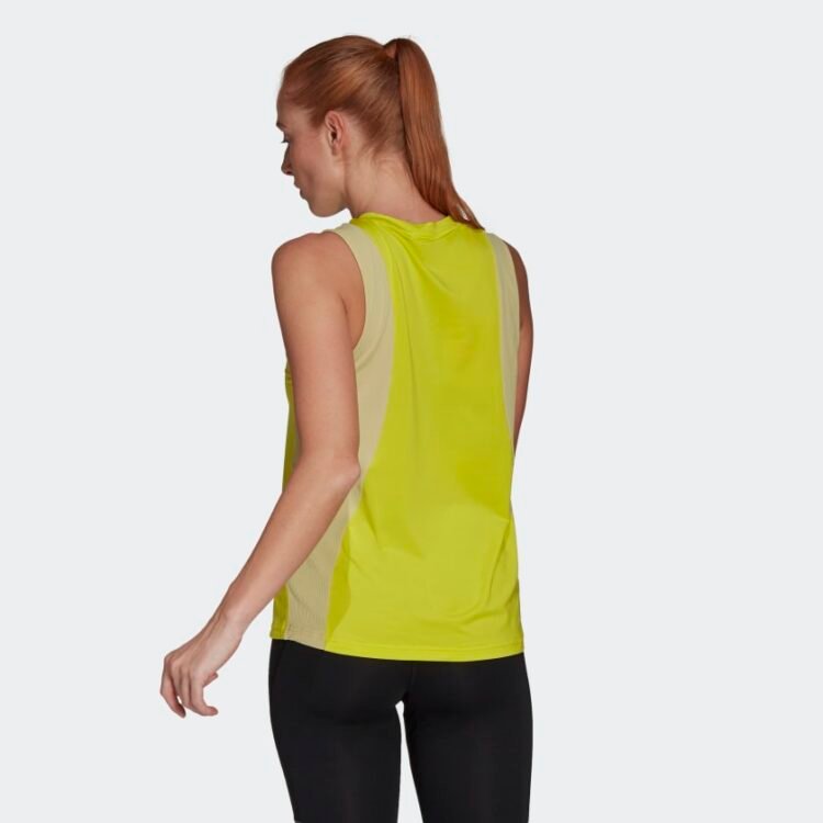 Debardeur Pour Femmes Adidas Designed To Move Aeroready GL4020 https://mastersportdz.store original Algerie DZ