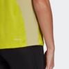 Debardeur Pour Femmes Adidas Designed To Move Aeroready GL4020 https://mastersportdz.store original Algerie DZ