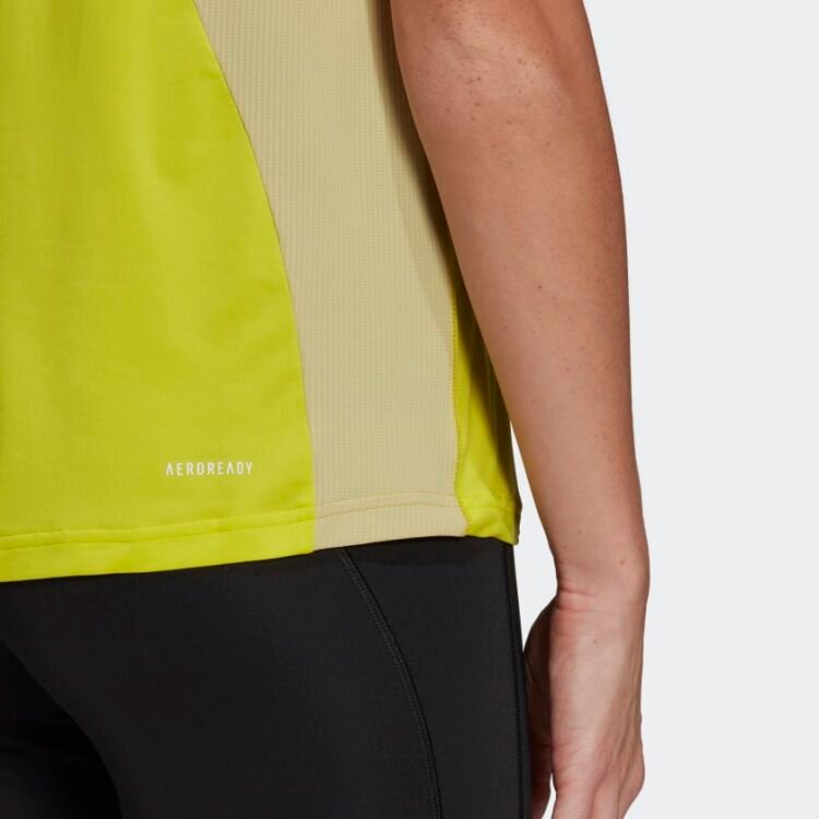 Debardeur Pour Femmes Adidas Designed To Move Aeroready GL4020 https://mastersportdz.store original Algerie DZ