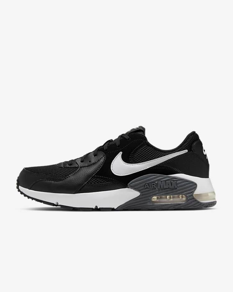 Baskets Pour Hommes Nike Air Max Excee cd4165-001 https://mastersportdz.store original Algerie DZ