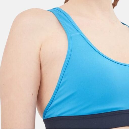 Brassière de sport Adidas Don't Rest X DU1277 https://mastersportdz.store original Algerie DZ