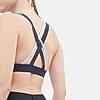 Brassière de sport Adidas Don't Rest X DU1277 https://mastersportdz.store original Algerie DZ
