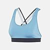 Brassière de sport Adidas Don't Rest X DU1277 https://mastersportdz.store original Algerie DZ