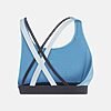 Brassière de sport Adidas Don't Rest X DU1277 https://mastersportdz.store original Algerie DZ